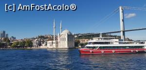 [P59] Croazieră pe Bosfor. Moscheea Ortaköy și de pe apă.  » foto by Aurici
 - 
<span class="allrVoted glyphicon glyphicon-heart hidden" id="av1140323"></span>
<a class="m-l-10 hidden" id="sv1140323" onclick="voting_Foto_DelVot(,1140323,2468)" role="button">șterge vot <span class="glyphicon glyphicon-remove"></span></a>
<a id="v91140323" class=" c-red"  onclick="voting_Foto_SetVot(1140323)" role="button"><span class="glyphicon glyphicon-heart-empty"></span> <b>LIKE</b> = Votează poza</a> <img class="hidden"  id="f1140323W9" src="/imagini/loader.gif" border="0" /><span class="AjErrMes hidden" id="e1140323ErM"></span>