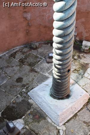 [P15] Baza Coloanei Împletite.  » foto by Ioan Raita
 - 
<span class="allrVoted glyphicon glyphicon-heart hidden" id="av936487"></span>
<a class="m-l-10 hidden" id="sv936487" onclick="voting_Foto_DelVot(,936487,2468)" role="button">șterge vot <span class="glyphicon glyphicon-remove"></span></a>
<a id="v9936487" class=" c-red"  onclick="voting_Foto_SetVot(936487)" role="button"><span class="glyphicon glyphicon-heart-empty"></span> <b>LIKE</b> = Votează poza</a> <img class="hidden"  id="f936487W9" src="/imagini/loader.gif" border="0" /><span class="AjErrMes hidden" id="e936487ErM"></span>