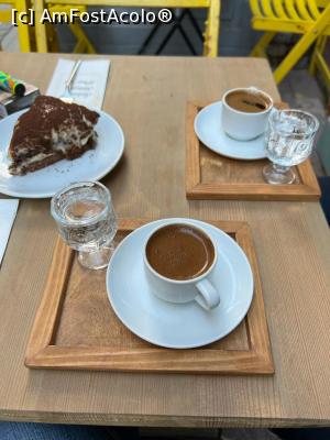 [P01] Cafea turceasca si tiramisu proaspat » foto by catrinel
 - 
<span class="allrVoted glyphicon glyphicon-heart hidden" id="av1355671"></span>
<a class="m-l-10 hidden" id="sv1355671" onclick="voting_Foto_DelVot(,1355671,2468)" role="button">șterge vot <span class="glyphicon glyphicon-remove"></span></a>
<a id="v91355671" class=" c-red"  onclick="voting_Foto_SetVot(1355671)" role="button"><span class="glyphicon glyphicon-heart-empty"></span> <b>LIKE</b> = Votează poza</a> <img class="hidden"  id="f1355671W9" src="/imagini/loader.gif" border="0" /><span class="AjErrMes hidden" id="e1355671ErM"></span>