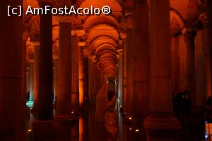 [P04] Basilica Cistern » foto by catrinel
 - 
<span class="allrVoted glyphicon glyphicon-heart hidden" id="av1355674"></span>
<a class="m-l-10 hidden" id="sv1355674" onclick="voting_Foto_DelVot(,1355674,2468)" role="button">șterge vot <span class="glyphicon glyphicon-remove"></span></a>
<a id="v91355674" class=" c-red"  onclick="voting_Foto_SetVot(1355674)" role="button"><span class="glyphicon glyphicon-heart-empty"></span> <b>LIKE</b> = Votează poza</a> <img class="hidden"  id="f1355674W9" src="/imagini/loader.gif" border="0" /><span class="AjErrMes hidden" id="e1355674ErM"></span>