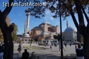 [P05] Hagia Sophia » foto by catrinel
 - 
<span class="allrVoted glyphicon glyphicon-heart hidden" id="av1355675"></span>
<a class="m-l-10 hidden" id="sv1355675" onclick="voting_Foto_DelVot(,1355675,2468)" role="button">șterge vot <span class="glyphicon glyphicon-remove"></span></a>
<a id="v91355675" class=" c-red"  onclick="voting_Foto_SetVot(1355675)" role="button"><span class="glyphicon glyphicon-heart-empty"></span> <b>LIKE</b> = Votează poza</a> <img class="hidden"  id="f1355675W9" src="/imagini/loader.gif" border="0" /><span class="AjErrMes hidden" id="e1355675ErM"></span>