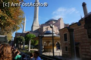 [P06] Hagia Sophia 2 » foto by catrinel
 - 
<span class="allrVoted glyphicon glyphicon-heart hidden" id="av1355676"></span>
<a class="m-l-10 hidden" id="sv1355676" onclick="voting_Foto_DelVot(,1355676,2468)" role="button">șterge vot <span class="glyphicon glyphicon-remove"></span></a>
<a id="v91355676" class=" c-red"  onclick="voting_Foto_SetVot(1355676)" role="button"><span class="glyphicon glyphicon-heart-empty"></span> <b>LIKE</b> = Votează poza</a> <img class="hidden"  id="f1355676W9" src="/imagini/loader.gif" border="0" /><span class="AjErrMes hidden" id="e1355676ErM"></span>