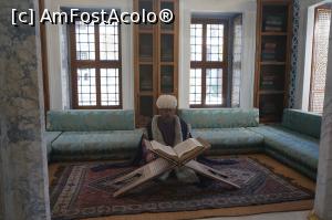 [P08] Palatul Topkapi » foto by catrinel
 - 
<span class="allrVoted glyphicon glyphicon-heart hidden" id="av1355678"></span>
<a class="m-l-10 hidden" id="sv1355678" onclick="voting_Foto_DelVot(,1355678,2468)" role="button">șterge vot <span class="glyphicon glyphicon-remove"></span></a>
<a id="v91355678" class=" c-red"  onclick="voting_Foto_SetVot(1355678)" role="button"><span class="glyphicon glyphicon-heart-empty"></span> <b>LIKE</b> = Votează poza</a> <img class="hidden"  id="f1355678W9" src="/imagini/loader.gif" border="0" /><span class="AjErrMes hidden" id="e1355678ErM"></span>