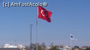 [P01] Istanbul, my love!  » foto by titus29
 - 
<span class="allrVoted glyphicon glyphicon-heart hidden" id="av1048042"></span>
<a class="m-l-10 hidden" id="sv1048042" onclick="voting_Foto_DelVot(,1048042,2468)" role="button">șterge vot <span class="glyphicon glyphicon-remove"></span></a>
<a id="v91048042" class=" c-red"  onclick="voting_Foto_SetVot(1048042)" role="button"><span class="glyphicon glyphicon-heart-empty"></span> <b>LIKE</b> = Votează poza</a> <img class="hidden"  id="f1048042W9" src="/imagini/loader.gif" border="0" /><span class="AjErrMes hidden" id="e1048042ErM"></span>