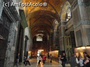 [P11] Hagia Sophia » foto by titus29
 - 
<span class="allrVoted glyphicon glyphicon-heart hidden" id="av1048052"></span>
<a class="m-l-10 hidden" id="sv1048052" onclick="voting_Foto_DelVot(,1048052,2468)" role="button">șterge vot <span class="glyphicon glyphicon-remove"></span></a>
<a id="v91048052" class=" c-red"  onclick="voting_Foto_SetVot(1048052)" role="button"><span class="glyphicon glyphicon-heart-empty"></span> <b>LIKE</b> = Votează poza</a> <img class="hidden"  id="f1048052W9" src="/imagini/loader.gif" border="0" /><span class="AjErrMes hidden" id="e1048052ErM"></span>