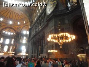 [P13] Hagia Sophia » foto by titus29
 - 
<span class="allrVoted glyphicon glyphicon-heart hidden" id="av1048054"></span>
<a class="m-l-10 hidden" id="sv1048054" onclick="voting_Foto_DelVot(,1048054,2468)" role="button">șterge vot <span class="glyphicon glyphicon-remove"></span></a>
<a id="v91048054" class=" c-red"  onclick="voting_Foto_SetVot(1048054)" role="button"><span class="glyphicon glyphicon-heart-empty"></span> <b>LIKE</b> = Votează poza</a> <img class="hidden"  id="f1048054W9" src="/imagini/loader.gif" border="0" /><span class="AjErrMes hidden" id="e1048054ErM"></span>