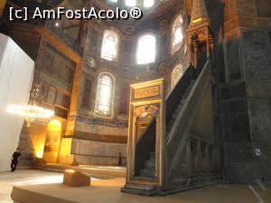 [P18] Hagia Sophia » foto by titus29
 - 
<span class="allrVoted glyphicon glyphicon-heart hidden" id="av1048059"></span>
<a class="m-l-10 hidden" id="sv1048059" onclick="voting_Foto_DelVot(,1048059,2468)" role="button">șterge vot <span class="glyphicon glyphicon-remove"></span></a>
<a id="v91048059" class=" c-red"  onclick="voting_Foto_SetVot(1048059)" role="button"><span class="glyphicon glyphicon-heart-empty"></span> <b>LIKE</b> = Votează poza</a> <img class="hidden"  id="f1048059W9" src="/imagini/loader.gif" border="0" /><span class="AjErrMes hidden" id="e1048059ErM"></span>