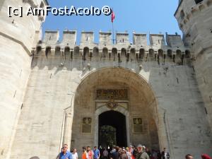 [P23] Topkapi » foto by titus29
 - 
<span class="allrVoted glyphicon glyphicon-heart hidden" id="av1048064"></span>
<a class="m-l-10 hidden" id="sv1048064" onclick="voting_Foto_DelVot(,1048064,2468)" role="button">șterge vot <span class="glyphicon glyphicon-remove"></span></a>
<a id="v91048064" class=" c-red"  onclick="voting_Foto_SetVot(1048064)" role="button"><span class="glyphicon glyphicon-heart-empty"></span> <b>LIKE</b> = Votează poza</a> <img class="hidden"  id="f1048064W9" src="/imagini/loader.gif" border="0" /><span class="AjErrMes hidden" id="e1048064ErM"></span>