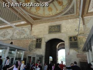 [P25] Topkapi » foto by titus29
 - 
<span class="allrVoted glyphicon glyphicon-heart hidden" id="av1048066"></span>
<a class="m-l-10 hidden" id="sv1048066" onclick="voting_Foto_DelVot(,1048066,2468)" role="button">șterge vot <span class="glyphicon glyphicon-remove"></span></a>
<a id="v91048066" class=" c-red"  onclick="voting_Foto_SetVot(1048066)" role="button"><span class="glyphicon glyphicon-heart-empty"></span> <b>LIKE</b> = Votează poza</a> <img class="hidden"  id="f1048066W9" src="/imagini/loader.gif" border="0" /><span class="AjErrMes hidden" id="e1048066ErM"></span>
