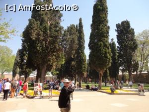 [P26] Topkapi » foto by titus29
 - 
<span class="allrVoted glyphicon glyphicon-heart hidden" id="av1048067"></span>
<a class="m-l-10 hidden" id="sv1048067" onclick="voting_Foto_DelVot(,1048067,2468)" role="button">șterge vot <span class="glyphicon glyphicon-remove"></span></a>
<a id="v91048067" class=" c-red"  onclick="voting_Foto_SetVot(1048067)" role="button"><span class="glyphicon glyphicon-heart-empty"></span> <b>LIKE</b> = Votează poza</a> <img class="hidden"  id="f1048067W9" src="/imagini/loader.gif" border="0" /><span class="AjErrMes hidden" id="e1048067ErM"></span>