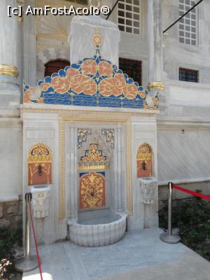 [P33] Topkapi » foto by titus29
 - 
<span class="allrVoted glyphicon glyphicon-heart hidden" id="av1048074"></span>
<a class="m-l-10 hidden" id="sv1048074" onclick="voting_Foto_DelVot(,1048074,2468)" role="button">șterge vot <span class="glyphicon glyphicon-remove"></span></a>
<a id="v91048074" class=" c-red"  onclick="voting_Foto_SetVot(1048074)" role="button"><span class="glyphicon glyphicon-heart-empty"></span> <b>LIKE</b> = Votează poza</a> <img class="hidden"  id="f1048074W9" src="/imagini/loader.gif" border="0" /><span class="AjErrMes hidden" id="e1048074ErM"></span>