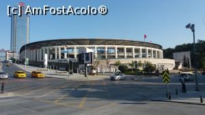 [P52] Besiktas Stadium » foto by titus29
 - 
<span class="allrVoted glyphicon glyphicon-heart hidden" id="av1048093"></span>
<a class="m-l-10 hidden" id="sv1048093" onclick="voting_Foto_DelVot(,1048093,2468)" role="button">șterge vot <span class="glyphicon glyphicon-remove"></span></a>
<a id="v91048093" class=" c-red"  onclick="voting_Foto_SetVot(1048093)" role="button"><span class="glyphicon glyphicon-heart-empty"></span> <b>LIKE</b> = Votează poza</a> <img class="hidden"  id="f1048093W9" src="/imagini/loader.gif" border="0" /><span class="AjErrMes hidden" id="e1048093ErM"></span>