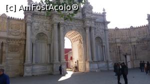 [P53] Dolmabahce » foto by titus29
 - 
<span class="allrVoted glyphicon glyphicon-heart hidden" id="av1048094"></span>
<a class="m-l-10 hidden" id="sv1048094" onclick="voting_Foto_DelVot(,1048094,2468)" role="button">șterge vot <span class="glyphicon glyphicon-remove"></span></a>
<a id="v91048094" class=" c-red"  onclick="voting_Foto_SetVot(1048094)" role="button"><span class="glyphicon glyphicon-heart-empty"></span> <b>LIKE</b> = Votează poza</a> <img class="hidden"  id="f1048094W9" src="/imagini/loader.gif" border="0" /><span class="AjErrMes hidden" id="e1048094ErM"></span>