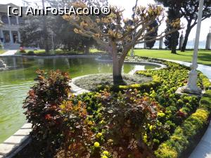 [P54] Dolmabahce » foto by titus29
 - 
<span class="allrVoted glyphicon glyphicon-heart hidden" id="av1048095"></span>
<a class="m-l-10 hidden" id="sv1048095" onclick="voting_Foto_DelVot(,1048095,2468)" role="button">șterge vot <span class="glyphicon glyphicon-remove"></span></a>
<a id="v91048095" class=" c-red"  onclick="voting_Foto_SetVot(1048095)" role="button"><span class="glyphicon glyphicon-heart-empty"></span> <b>LIKE</b> = Votează poza</a> <img class="hidden"  id="f1048095W9" src="/imagini/loader.gif" border="0" /><span class="AjErrMes hidden" id="e1048095ErM"></span>