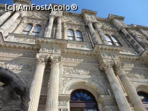 [P55] Dolmabahce » foto by titus29
 - 
<span class="allrVoted glyphicon glyphicon-heart hidden" id="av1048096"></span>
<a class="m-l-10 hidden" id="sv1048096" onclick="voting_Foto_DelVot(,1048096,2468)" role="button">șterge vot <span class="glyphicon glyphicon-remove"></span></a>
<a id="v91048096" class=" c-red"  onclick="voting_Foto_SetVot(1048096)" role="button"><span class="glyphicon glyphicon-heart-empty"></span> <b>LIKE</b> = Votează poza</a> <img class="hidden"  id="f1048096W9" src="/imagini/loader.gif" border="0" /><span class="AjErrMes hidden" id="e1048096ErM"></span>