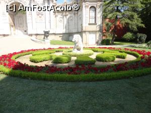 [P58] Dolmabahce » foto by titus29
 - 
<span class="allrVoted glyphicon glyphicon-heart hidden" id="av1048099"></span>
<a class="m-l-10 hidden" id="sv1048099" onclick="voting_Foto_DelVot(,1048099,2468)" role="button">șterge vot <span class="glyphicon glyphicon-remove"></span></a>
<a id="v91048099" class=" c-red"  onclick="voting_Foto_SetVot(1048099)" role="button"><span class="glyphicon glyphicon-heart-empty"></span> <b>LIKE</b> = Votează poza</a> <img class="hidden"  id="f1048099W9" src="/imagini/loader.gif" border="0" /><span class="AjErrMes hidden" id="e1048099ErM"></span>