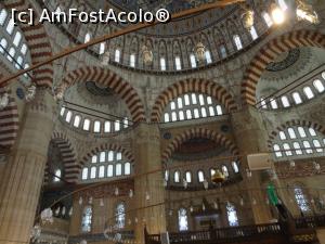 [P63] Edirne - Moscheea Selimiye » foto by titus29
 - 
<span class="allrVoted glyphicon glyphicon-heart hidden" id="av1048104"></span>
<a class="m-l-10 hidden" id="sv1048104" onclick="voting_Foto_DelVot(,1048104,2468)" role="button">șterge vot <span class="glyphicon glyphicon-remove"></span></a>
<a id="v91048104" class=" c-red"  onclick="voting_Foto_SetVot(1048104)" role="button"><span class="glyphicon glyphicon-heart-empty"></span> <b>LIKE</b> = Votează poza</a> <img class="hidden"  id="f1048104W9" src="/imagini/loader.gif" border="0" /><span class="AjErrMes hidden" id="e1048104ErM"></span>