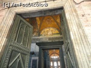 [P08] Hagia Sophia » foto by titus29
 - 
<span class="allrVoted glyphicon glyphicon-heart hidden" id="av1048049"></span>
<a class="m-l-10 hidden" id="sv1048049" onclick="voting_Foto_DelVot(,1048049,2468)" role="button">șterge vot <span class="glyphicon glyphicon-remove"></span></a>
<a id="v91048049" class=" c-red"  onclick="voting_Foto_SetVot(1048049)" role="button"><span class="glyphicon glyphicon-heart-empty"></span> <b>LIKE</b> = Votează poza</a> <img class="hidden"  id="f1048049W9" src="/imagini/loader.gif" border="0" /><span class="AjErrMes hidden" id="e1048049ErM"></span>