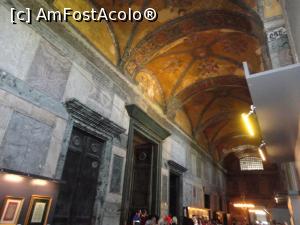 [P09] Hagia Sophia » foto by titus29
 - 
<span class="allrVoted glyphicon glyphicon-heart hidden" id="av1048050"></span>
<a class="m-l-10 hidden" id="sv1048050" onclick="voting_Foto_DelVot(,1048050,2468)" role="button">șterge vot <span class="glyphicon glyphicon-remove"></span></a>
<a id="v91048050" class=" c-red"  onclick="voting_Foto_SetVot(1048050)" role="button"><span class="glyphicon glyphicon-heart-empty"></span> <b>LIKE</b> = Votează poza</a> <img class="hidden"  id="f1048050W9" src="/imagini/loader.gif" border="0" /><span class="AjErrMes hidden" id="e1048050ErM"></span>