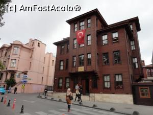 [P17] Pe drumul spre Moscheea Suleymaniye » foto by titus29
 - 
<span class="allrVoted glyphicon glyphicon-heart hidden" id="av1048123"></span>
<a class="m-l-10 hidden" id="sv1048123" onclick="voting_Foto_DelVot(,1048123,2468)" role="button">șterge vot <span class="glyphicon glyphicon-remove"></span></a>
<a id="v91048123" class=" c-red"  onclick="voting_Foto_SetVot(1048123)" role="button"><span class="glyphicon glyphicon-heart-empty"></span> <b>LIKE</b> = Votează poza</a> <img class="hidden"  id="f1048123W9" src="/imagini/loader.gif" border="0" /><span class="AjErrMes hidden" id="e1048123ErM"></span>
