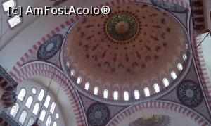 [P29] Moscheea Suleymaniye » foto by titus29
 - 
<span class="allrVoted glyphicon glyphicon-heart hidden" id="av1048140"></span>
<a class="m-l-10 hidden" id="sv1048140" onclick="voting_Foto_DelVot(,1048140,2468)" role="button">șterge vot <span class="glyphicon glyphicon-remove"></span></a>
<a id="v91048140" class=" c-red"  onclick="voting_Foto_SetVot(1048140)" role="button"><span class="glyphicon glyphicon-heart-empty"></span> <b>LIKE</b> = Votează poza</a> <img class="hidden"  id="f1048140W9" src="/imagini/loader.gif" border="0" /><span class="AjErrMes hidden" id="e1048140ErM"></span>