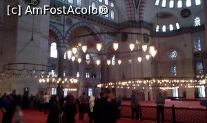 [P30] Moscheea Suleymaniye » foto by titus29
 - 
<span class="allrVoted glyphicon glyphicon-heart hidden" id="av1048141"></span>
<a class="m-l-10 hidden" id="sv1048141" onclick="voting_Foto_DelVot(,1048141,2468)" role="button">șterge vot <span class="glyphicon glyphicon-remove"></span></a>
<a id="v91048141" class=" c-red"  onclick="voting_Foto_SetVot(1048141)" role="button"><span class="glyphicon glyphicon-heart-empty"></span> <b>LIKE</b> = Votează poza</a> <img class="hidden"  id="f1048141W9" src="/imagini/loader.gif" border="0" /><span class="AjErrMes hidden" id="e1048141ErM"></span>