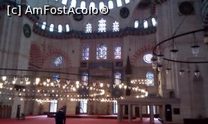 [P32] Moscheea Suleymaniye » foto by titus29
 - 
<span class="allrVoted glyphicon glyphicon-heart hidden" id="av1048144"></span>
<a class="m-l-10 hidden" id="sv1048144" onclick="voting_Foto_DelVot(,1048144,2468)" role="button">șterge vot <span class="glyphicon glyphicon-remove"></span></a>
<a id="v91048144" class=" c-red"  onclick="voting_Foto_SetVot(1048144)" role="button"><span class="glyphicon glyphicon-heart-empty"></span> <b>LIKE</b> = Votează poza</a> <img class="hidden"  id="f1048144W9" src="/imagini/loader.gif" border="0" /><span class="AjErrMes hidden" id="e1048144ErM"></span>