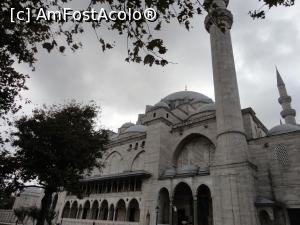 [P33] Moscheea Suleymaniye » foto by titus29
 - 
<span class="allrVoted glyphicon glyphicon-heart hidden" id="av1048145"></span>
<a class="m-l-10 hidden" id="sv1048145" onclick="voting_Foto_DelVot(,1048145,2468)" role="button">șterge vot <span class="glyphicon glyphicon-remove"></span></a>
<a id="v91048145" class=" c-red"  onclick="voting_Foto_SetVot(1048145)" role="button"><span class="glyphicon glyphicon-heart-empty"></span> <b>LIKE</b> = Votează poza</a> <img class="hidden"  id="f1048145W9" src="/imagini/loader.gif" border="0" /><span class="AjErrMes hidden" id="e1048145ErM"></span>