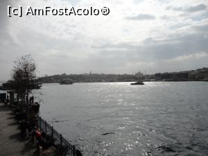 [P42] Podul Galata » foto by titus29
 - 
<span class="allrVoted glyphicon glyphicon-heart hidden" id="av1048171"></span>
<a class="m-l-10 hidden" id="sv1048171" onclick="voting_Foto_DelVot(,1048171,2468)" role="button">șterge vot <span class="glyphicon glyphicon-remove"></span></a>
<a id="v91048171" class=" c-red"  onclick="voting_Foto_SetVot(1048171)" role="button"><span class="glyphicon glyphicon-heart-empty"></span> <b>LIKE</b> = Votează poza</a> <img class="hidden"  id="f1048171W9" src="/imagini/loader.gif" border="0" /><span class="AjErrMes hidden" id="e1048171ErM"></span>