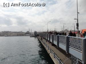 [P43] Podul Galata » foto by titus29
 - 
<span class="allrVoted glyphicon glyphicon-heart hidden" id="av1048173"></span>
<a class="m-l-10 hidden" id="sv1048173" onclick="voting_Foto_DelVot(,1048173,2468)" role="button">șterge vot <span class="glyphicon glyphicon-remove"></span></a>
<a id="v91048173" class=" c-red"  onclick="voting_Foto_SetVot(1048173)" role="button"><span class="glyphicon glyphicon-heart-empty"></span> <b>LIKE</b> = Votează poza</a> <img class="hidden"  id="f1048173W9" src="/imagini/loader.gif" border="0" /><span class="AjErrMes hidden" id="e1048173ErM"></span>
