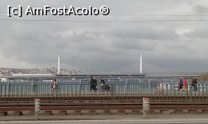 [P46] Podul Galata » foto by titus29
 - 
<span class="allrVoted glyphicon glyphicon-heart hidden" id="av1048181"></span>
<a class="m-l-10 hidden" id="sv1048181" onclick="voting_Foto_DelVot(,1048181,2468)" role="button">șterge vot <span class="glyphicon glyphicon-remove"></span></a>
<a id="v91048181" class=" c-red"  onclick="voting_Foto_SetVot(1048181)" role="button"><span class="glyphicon glyphicon-heart-empty"></span> <b>LIKE</b> = Votează poza</a> <img class="hidden"  id="f1048181W9" src="/imagini/loader.gif" border="0" /><span class="AjErrMes hidden" id="e1048181ErM"></span>