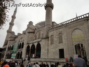 [P05] Moscheea Albastra » foto by titus29
 - 
<span class="allrVoted glyphicon glyphicon-heart hidden" id="av1048111"></span>
<a class="m-l-10 hidden" id="sv1048111" onclick="voting_Foto_DelVot(,1048111,2468)" role="button">șterge vot <span class="glyphicon glyphicon-remove"></span></a>
<a id="v91048111" class=" c-red"  onclick="voting_Foto_SetVot(1048111)" role="button"><span class="glyphicon glyphicon-heart-empty"></span> <b>LIKE</b> = Votează poza</a> <img class="hidden"  id="f1048111W9" src="/imagini/loader.gif" border="0" /><span class="AjErrMes hidden" id="e1048111ErM"></span>