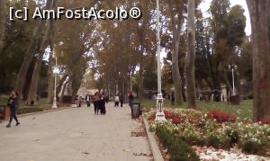 [P51] Parcul Gulhane » foto by titus29
 - 
<span class="allrVoted glyphicon glyphicon-heart hidden" id="av1048192"></span>
<a class="m-l-10 hidden" id="sv1048192" onclick="voting_Foto_DelVot(,1048192,2468)" role="button">șterge vot <span class="glyphicon glyphicon-remove"></span></a>
<a id="v91048192" class=" c-red"  onclick="voting_Foto_SetVot(1048192)" role="button"><span class="glyphicon glyphicon-heart-empty"></span> <b>LIKE</b> = Votează poza</a> <img class="hidden"  id="f1048192W9" src="/imagini/loader.gif" border="0" /><span class="AjErrMes hidden" id="e1048192ErM"></span>