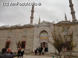 [P52] Edirne » foto by titus29
 - 
<span class="allrVoted glyphicon glyphicon-heart hidden" id="av1048198"></span>
<a class="m-l-10 hidden" id="sv1048198" onclick="voting_Foto_DelVot(,1048198,2468)" role="button">șterge vot <span class="glyphicon glyphicon-remove"></span></a>
<a id="v91048198" class=" c-red"  onclick="voting_Foto_SetVot(1048198)" role="button"><span class="glyphicon glyphicon-heart-empty"></span> <b>LIKE</b> = Votează poza</a> <img class="hidden"  id="f1048198W9" src="/imagini/loader.gif" border="0" /><span class="AjErrMes hidden" id="e1048198ErM"></span>