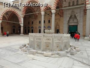[P53] Edirne » foto by titus29
 - 
<span class="allrVoted glyphicon glyphicon-heart hidden" id="av1048199"></span>
<a class="m-l-10 hidden" id="sv1048199" onclick="voting_Foto_DelVot(,1048199,2468)" role="button">șterge vot <span class="glyphicon glyphicon-remove"></span></a>
<a id="v91048199" class=" c-red"  onclick="voting_Foto_SetVot(1048199)" role="button"><span class="glyphicon glyphicon-heart-empty"></span> <b>LIKE</b> = Votează poza</a> <img class="hidden"  id="f1048199W9" src="/imagini/loader.gif" border="0" /><span class="AjErrMes hidden" id="e1048199ErM"></span>