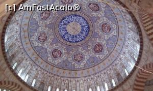 [P56] Edirne » foto by titus29
 - 
<span class="allrVoted glyphicon glyphicon-heart hidden" id="av1048204"></span>
<a class="m-l-10 hidden" id="sv1048204" onclick="voting_Foto_DelVot(,1048204,2468)" role="button">șterge vot <span class="glyphicon glyphicon-remove"></span></a>
<a id="v91048204" class=" c-red"  onclick="voting_Foto_SetVot(1048204)" role="button"><span class="glyphicon glyphicon-heart-empty"></span> <b>LIKE</b> = Votează poza</a> <img class="hidden"  id="f1048204W9" src="/imagini/loader.gif" border="0" /><span class="AjErrMes hidden" id="e1048204ErM"></span>