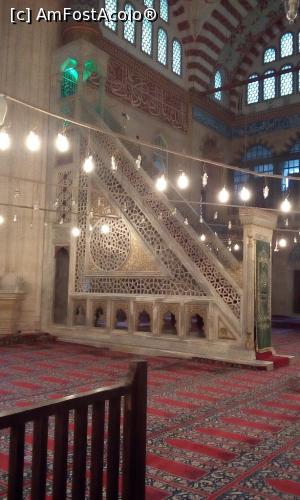 [P57] Edirne » foto by titus29
 - 
<span class="allrVoted glyphicon glyphicon-heart hidden" id="av1048206"></span>
<a class="m-l-10 hidden" id="sv1048206" onclick="voting_Foto_DelVot(,1048206,2468)" role="button">șterge vot <span class="glyphicon glyphicon-remove"></span></a>
<a id="v91048206" class=" c-red"  onclick="voting_Foto_SetVot(1048206)" role="button"><span class="glyphicon glyphicon-heart-empty"></span> <b>LIKE</b> = Votează poza</a> <img class="hidden"  id="f1048206W9" src="/imagini/loader.gif" border="0" /><span class="AjErrMes hidden" id="e1048206ErM"></span>