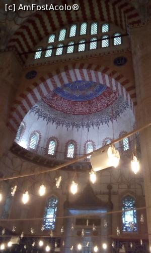 [P58] Edirne » foto by titus29
 - 
<span class="allrVoted glyphicon glyphicon-heart hidden" id="av1048207"></span>
<a class="m-l-10 hidden" id="sv1048207" onclick="voting_Foto_DelVot(,1048207,2468)" role="button">șterge vot <span class="glyphicon glyphicon-remove"></span></a>
<a id="v91048207" class=" c-red"  onclick="voting_Foto_SetVot(1048207)" role="button"><span class="glyphicon glyphicon-heart-empty"></span> <b>LIKE</b> = Votează poza</a> <img class="hidden"  id="f1048207W9" src="/imagini/loader.gif" border="0" /><span class="AjErrMes hidden" id="e1048207ErM"></span>