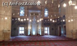 [P59] Edirne » foto by titus29
 - 
<span class="allrVoted glyphicon glyphicon-heart hidden" id="av1048209"></span>
<a class="m-l-10 hidden" id="sv1048209" onclick="voting_Foto_DelVot(,1048209,2468)" role="button">șterge vot <span class="glyphicon glyphicon-remove"></span></a>
<a id="v91048209" class=" c-red"  onclick="voting_Foto_SetVot(1048209)" role="button"><span class="glyphicon glyphicon-heart-empty"></span> <b>LIKE</b> = Votează poza</a> <img class="hidden"  id="f1048209W9" src="/imagini/loader.gif" border="0" /><span class="AjErrMes hidden" id="e1048209ErM"></span>