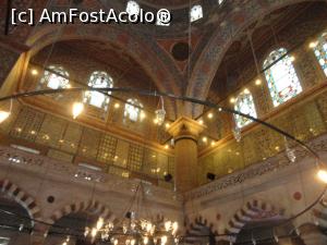 [P07] Moscheea Albastra » foto by titus29
 - 
<span class="allrVoted glyphicon glyphicon-heart hidden" id="av1048113"></span>
<a class="m-l-10 hidden" id="sv1048113" onclick="voting_Foto_DelVot(,1048113,2468)" role="button">șterge vot <span class="glyphicon glyphicon-remove"></span></a>
<a id="v91048113" class=" c-red"  onclick="voting_Foto_SetVot(1048113)" role="button"><span class="glyphicon glyphicon-heart-empty"></span> <b>LIKE</b> = Votează poza</a> <img class="hidden"  id="f1048113W9" src="/imagini/loader.gif" border="0" /><span class="AjErrMes hidden" id="e1048113ErM"></span>