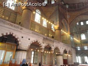 [P08] Moscheea Albastra » foto by titus29
 - 
<span class="allrVoted glyphicon glyphicon-heart hidden" id="av1048114"></span>
<a class="m-l-10 hidden" id="sv1048114" onclick="voting_Foto_DelVot(,1048114,2468)" role="button">șterge vot <span class="glyphicon glyphicon-remove"></span></a>
<a id="v91048114" class=" c-red"  onclick="voting_Foto_SetVot(1048114)" role="button"><span class="glyphicon glyphicon-heart-empty"></span> <b>LIKE</b> = Votează poza</a> <img class="hidden"  id="f1048114W9" src="/imagini/loader.gif" border="0" /><span class="AjErrMes hidden" id="e1048114ErM"></span>