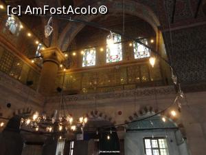[P09] Moscheea Albastra » foto by titus29
 - 
<span class="allrVoted glyphicon glyphicon-heart hidden" id="av1048115"></span>
<a class="m-l-10 hidden" id="sv1048115" onclick="voting_Foto_DelVot(,1048115,2468)" role="button">șterge vot <span class="glyphicon glyphicon-remove"></span></a>
<a id="v91048115" class=" c-red"  onclick="voting_Foto_SetVot(1048115)" role="button"><span class="glyphicon glyphicon-heart-empty"></span> <b>LIKE</b> = Votează poza</a> <img class="hidden"  id="f1048115W9" src="/imagini/loader.gif" border="0" /><span class="AjErrMes hidden" id="e1048115ErM"></span>