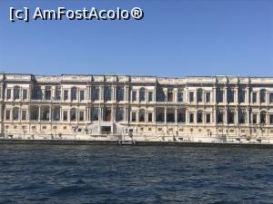 [P33] Palatul Dolombache de pe feribot » foto by aurora56
 - 
<span class="allrVoted glyphicon glyphicon-heart hidden" id="av1295537"></span>
<a class="m-l-10 hidden" id="sv1295537" onclick="voting_Foto_DelVot(,1295537,2468)" role="button">șterge vot <span class="glyphicon glyphicon-remove"></span></a>
<a id="v91295537" class=" c-red"  onclick="voting_Foto_SetVot(1295537)" role="button"><span class="glyphicon glyphicon-heart-empty"></span> <b>LIKE</b> = Votează poza</a> <img class="hidden"  id="f1295537W9" src="/imagini/loader.gif" border="0" /><span class="AjErrMes hidden" id="e1295537ErM"></span>