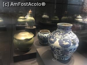 [P04] Colecția ceramica palat Topkapi » foto by aurora56
 - 
<span class="allrVoted glyphicon glyphicon-heart hidden" id="av1295508"></span>
<a class="m-l-10 hidden" id="sv1295508" onclick="voting_Foto_DelVot(,1295508,2468)" role="button">șterge vot <span class="glyphicon glyphicon-remove"></span></a>
<a id="v91295508" class=" c-red"  onclick="voting_Foto_SetVot(1295508)" role="button"><span class="glyphicon glyphicon-heart-empty"></span> <b>LIKE</b> = Votează poza</a> <img class="hidden"  id="f1295508W9" src="/imagini/loader.gif" border="0" /><span class="AjErrMes hidden" id="e1295508ErM"></span>