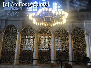 [P42] Detaliu Hagia Sofia » foto by aurora56
 - 
<span class="allrVoted glyphicon glyphicon-heart hidden" id="av1295546"></span>
<a class="m-l-10 hidden" id="sv1295546" onclick="voting_Foto_DelVot(,1295546,2468)" role="button">șterge vot <span class="glyphicon glyphicon-remove"></span></a>
<a id="v91295546" class=" c-red"  onclick="voting_Foto_SetVot(1295546)" role="button"><span class="glyphicon glyphicon-heart-empty"></span> <b>LIKE</b> = Votează poza</a> <img class="hidden"  id="f1295546W9" src="/imagini/loader.gif" border="0" /><span class="AjErrMes hidden" id="e1295546ErM"></span>