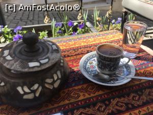 [P47] La o cafea turceasca » foto by aurora56
 - 
<span class="allrVoted glyphicon glyphicon-heart hidden" id="av1295551"></span>
<a class="m-l-10 hidden" id="sv1295551" onclick="voting_Foto_DelVot(,1295551,2468)" role="button">șterge vot <span class="glyphicon glyphicon-remove"></span></a>
<a id="v91295551" class=" c-red"  onclick="voting_Foto_SetVot(1295551)" role="button"><span class="glyphicon glyphicon-heart-empty"></span> <b>LIKE</b> = Votează poza</a> <img class="hidden"  id="f1295551W9" src="/imagini/loader.gif" border="0" /><span class="AjErrMes hidden" id="e1295551ErM"></span>
