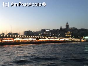 [P52] Podul Galata seara » foto by aurora56
 - 
<span class="allrVoted glyphicon glyphicon-heart hidden" id="av1295556"></span>
<a class="m-l-10 hidden" id="sv1295556" onclick="voting_Foto_DelVot(,1295556,2468)" role="button">șterge vot <span class="glyphicon glyphicon-remove"></span></a>
<a id="v91295556" class=" c-red"  onclick="voting_Foto_SetVot(1295556)" role="button"><span class="glyphicon glyphicon-heart-empty"></span> <b>LIKE</b> = Votează poza</a> <img class="hidden"  id="f1295556W9" src="/imagini/loader.gif" border="0" /><span class="AjErrMes hidden" id="e1295556ErM"></span>