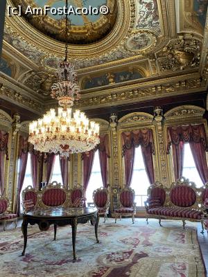 [P59] Opulenta la Dolmabahce » foto by aurora56
 - 
<span class="allrVoted glyphicon glyphicon-heart hidden" id="av1296240"></span>
<a class="m-l-10 hidden" id="sv1296240" onclick="voting_Foto_DelVot(,1296240,2468)" role="button">șterge vot <span class="glyphicon glyphicon-remove"></span></a>
<a id="v91296240" class=" c-red"  onclick="voting_Foto_SetVot(1296240)" role="button"><span class="glyphicon glyphicon-heart-empty"></span> <b>LIKE</b> = Votează poza</a> <img class="hidden"  id="f1296240W9" src="/imagini/loader.gif" border="0" /><span class="AjErrMes hidden" id="e1296240ErM"></span>