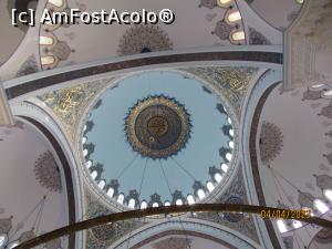 [P10] Cupola centrală » foto by puiutea
 - 
<span class="allrVoted glyphicon glyphicon-heart hidden" id="av1362659"></span>
<a class="m-l-10 hidden" id="sv1362659" onclick="voting_Foto_DelVot(,1362659,2468)" role="button">șterge vot <span class="glyphicon glyphicon-remove"></span></a>
<a id="v91362659" class=" c-red"  onclick="voting_Foto_SetVot(1362659)" role="button"><span class="glyphicon glyphicon-heart-empty"></span> <b>LIKE</b> = Votează poza</a> <img class="hidden"  id="f1362659W9" src="/imagini/loader.gif" border="0" /><span class="AjErrMes hidden" id="e1362659ErM"></span>