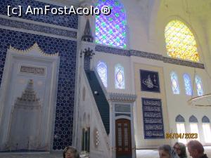 [P11] Scara unde imamul nu poate urca decât până la jumătate! » foto by puiutea
 - 
<span class="allrVoted glyphicon glyphicon-heart hidden" id="av1362660"></span>
<a class="m-l-10 hidden" id="sv1362660" onclick="voting_Foto_DelVot(,1362660,2468)" role="button">șterge vot <span class="glyphicon glyphicon-remove"></span></a>
<a id="v91362660" class=" c-red"  onclick="voting_Foto_SetVot(1362660)" role="button"><span class="glyphicon glyphicon-heart-empty"></span> <b>LIKE</b> = Votează poza</a> <img class="hidden"  id="f1362660W9" src="/imagini/loader.gif" border="0" /><span class="AjErrMes hidden" id="e1362660ErM"></span>